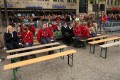 FinnFoto_400842
